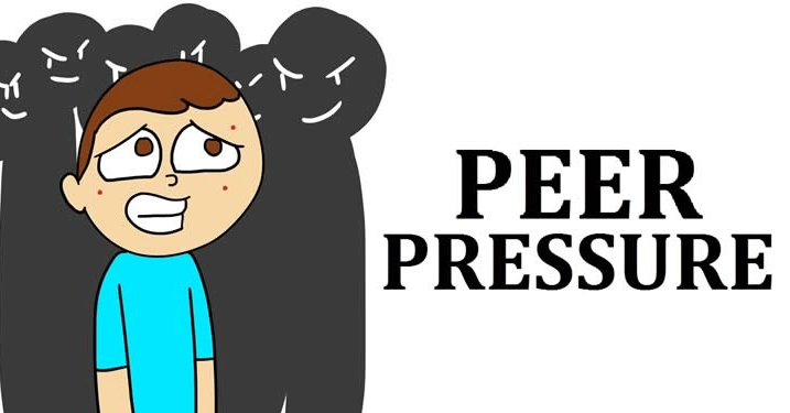teen-peer-pressure-1 (1)