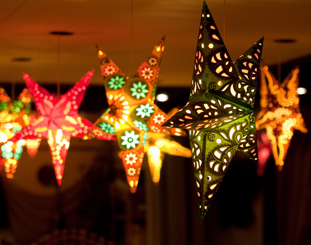 Parol