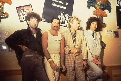 Queen-Sanremo-1984