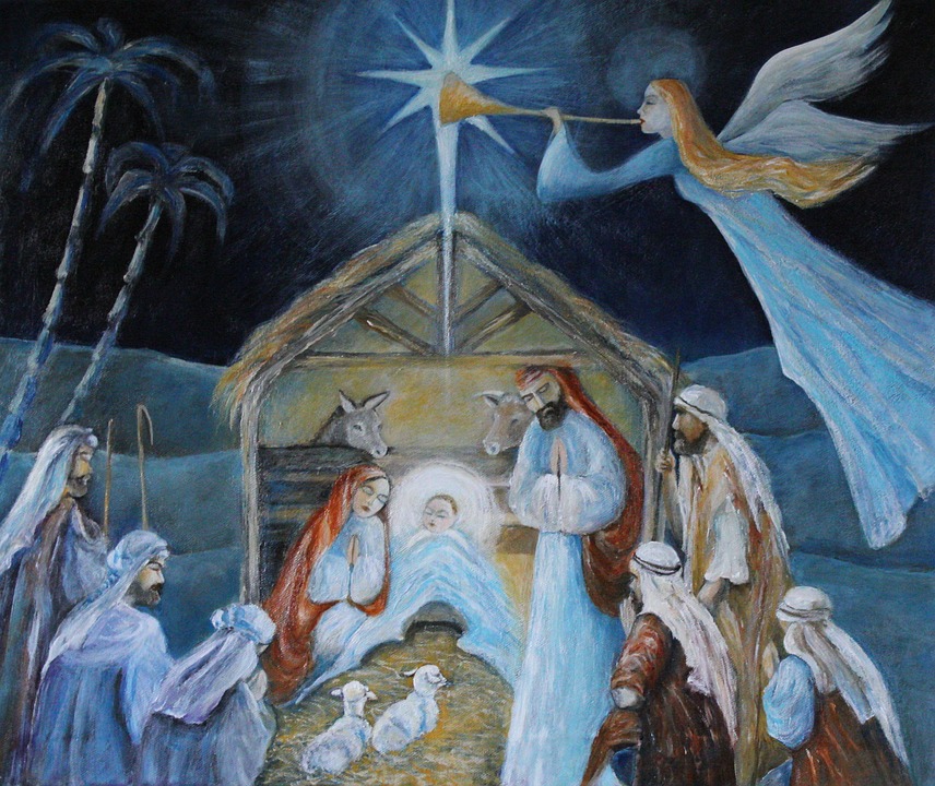 baby-jesus-3036751_960_720
