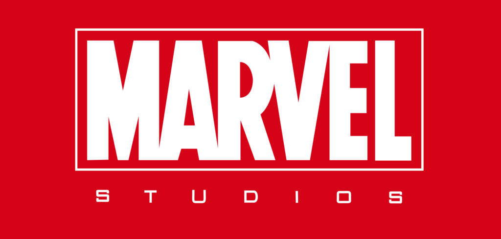 Marvel_Studios_logo.svg