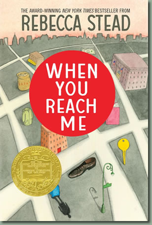 book-whenyoureachme