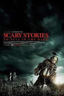 220px-Scary_Stories_to_Tell_in_the_Dark_film_logo