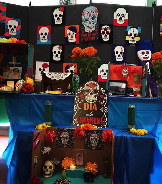 diadelosmuertos01