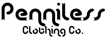 penniless logo