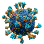 https://commons.wikimedia.org/wiki/File:Coronavirus._SARS-CoV-2.png