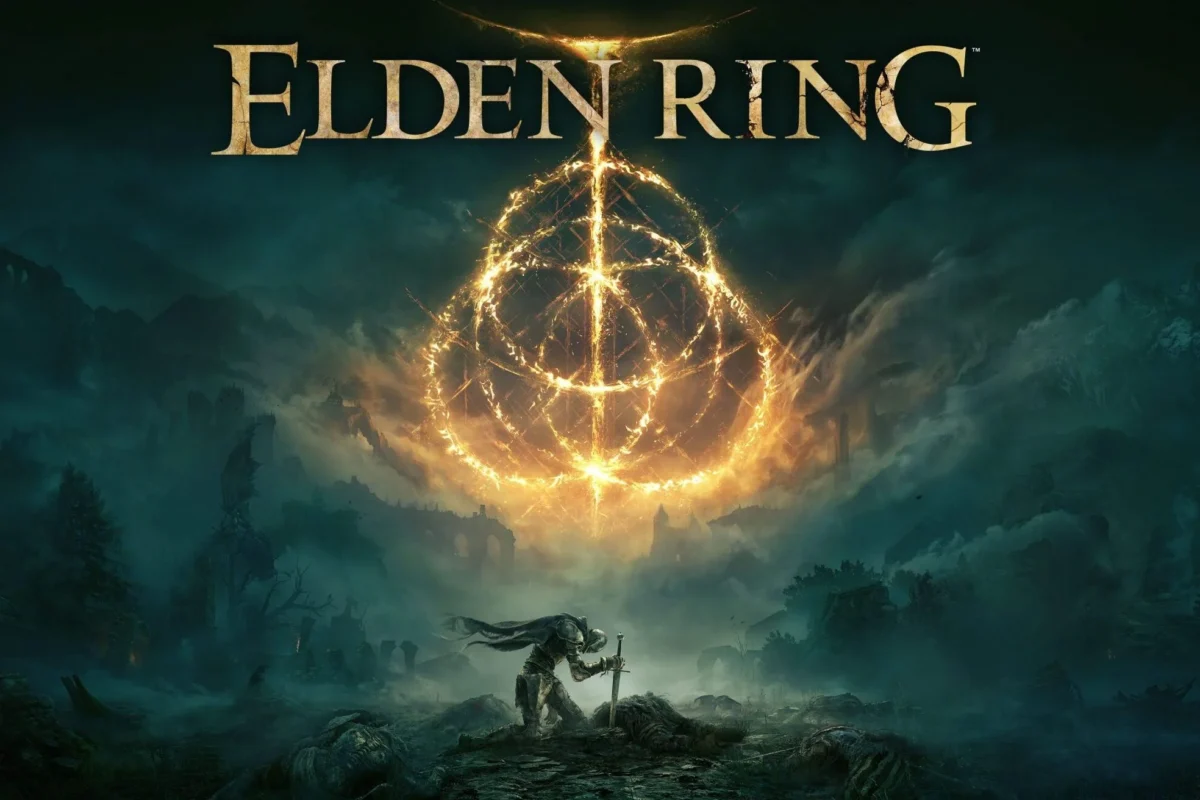 Elden-Ring-Key-Art-e1637061164566