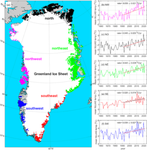 https://www.researchgate.net/figure/a-Map-of-ice-covered-areas-in-Greenland-Greenland-ice-sheet-white-Peripheral_fig1_361343095
