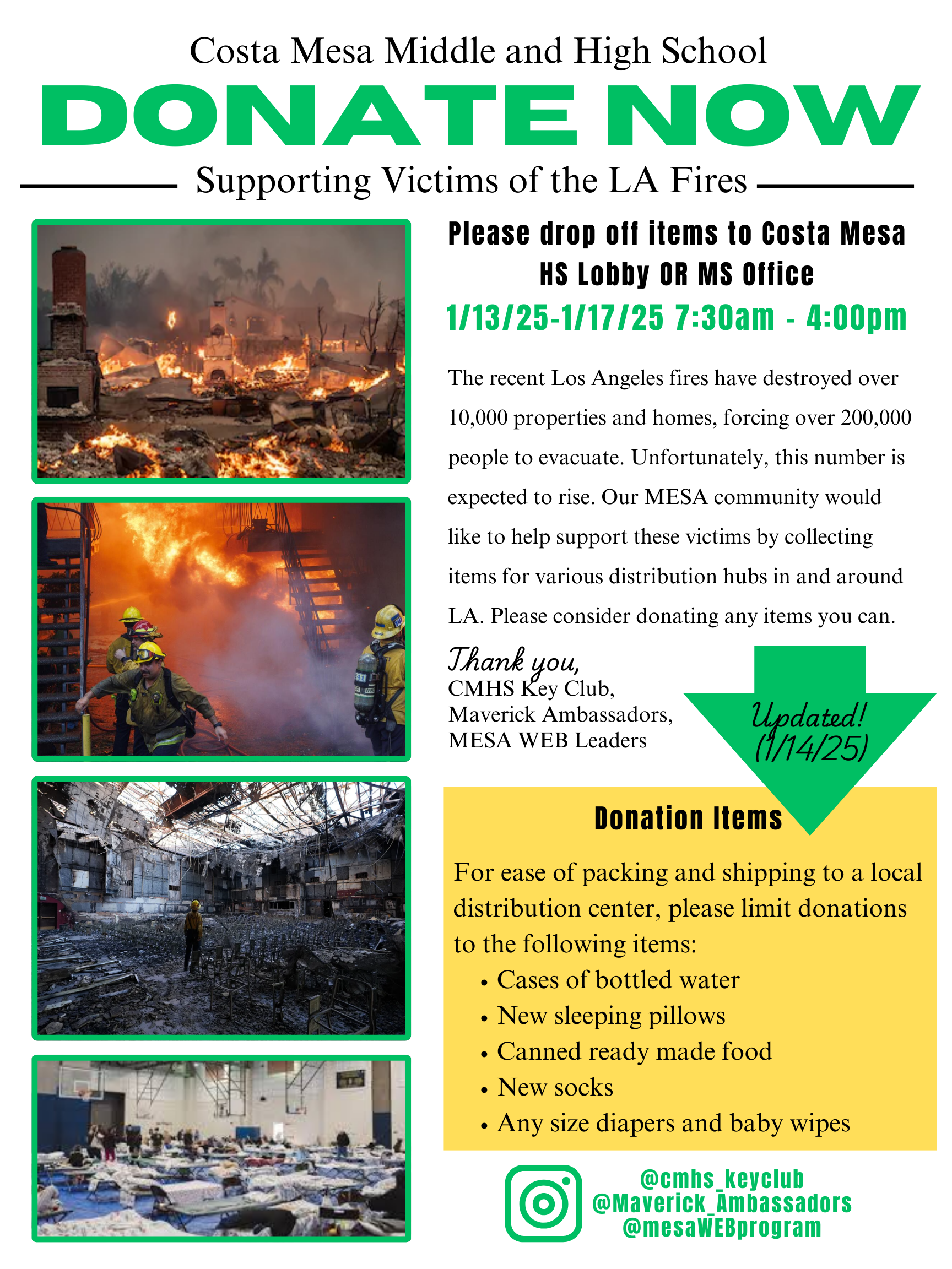 LA_Fire_Donations_2025_1